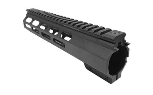 Grips Pads Stocks Samson Manufacturing Corp. SXT Series Handguard SAMSON SXT 15" M-LOK